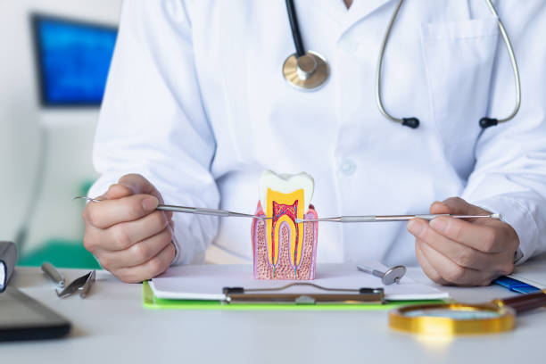 Best Emergency Tooth Extraction in Rollingwood, CA